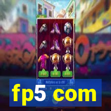 fp5 com